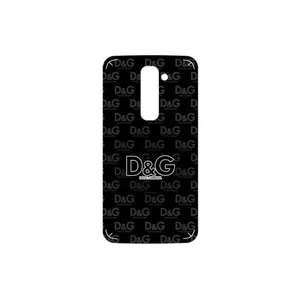 MAHOOT DG Cover Sticker for LG G2