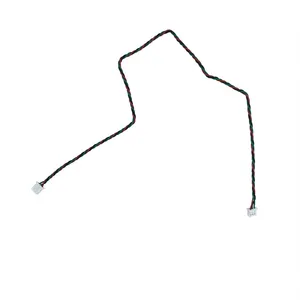 کابل رابط ۳ پین مدل JST PH 2.0mm طول 0.3 متر