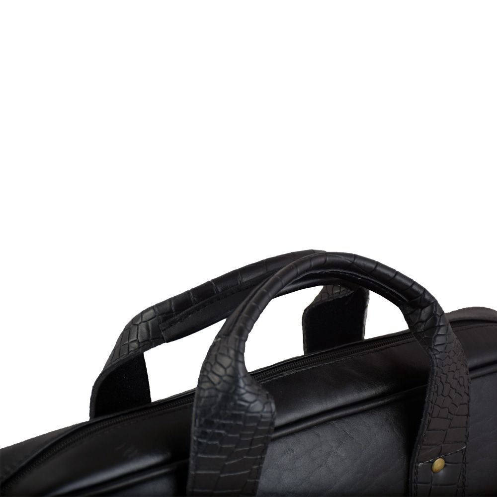 کیف اداری لیدوما مدل Li-9 -  - 10