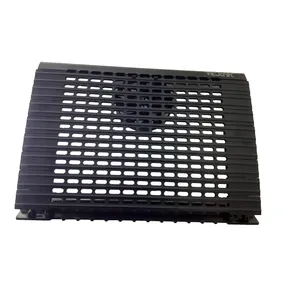 پایه خنک کننده لپ تاپ مدل NS-CN3