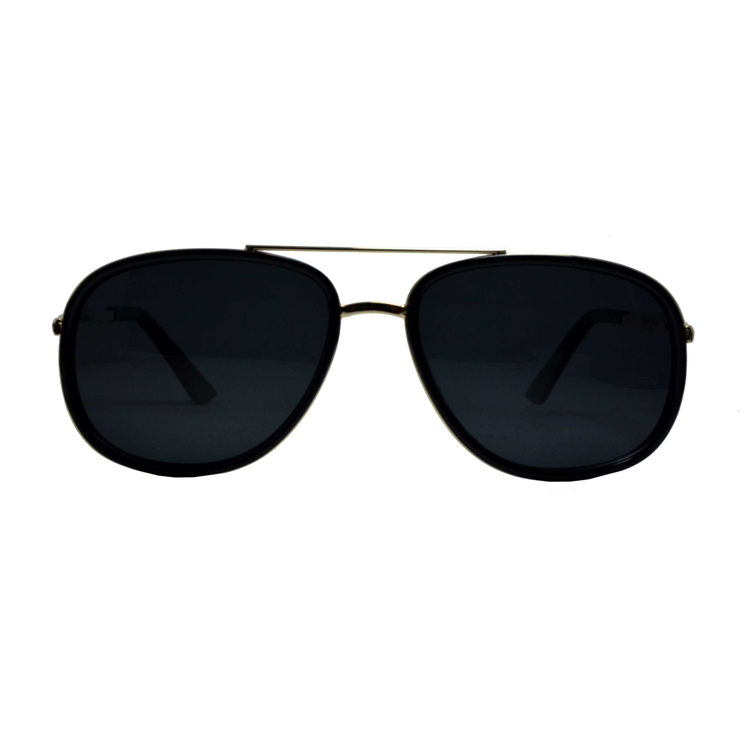 عینک آفتابی لاگوست مدل L758 S 072 POLARIZED MT