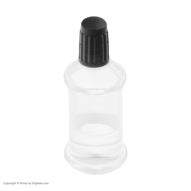ماشین اصلاح موی سر و صورت جیمی مدل GM-6630-A ماشین اصلاح موی سر و صورت جیمی مدل GM-6630-A