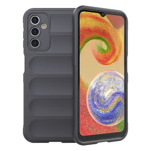 BodyGuard Armor Case For Samsung Galaxy A14