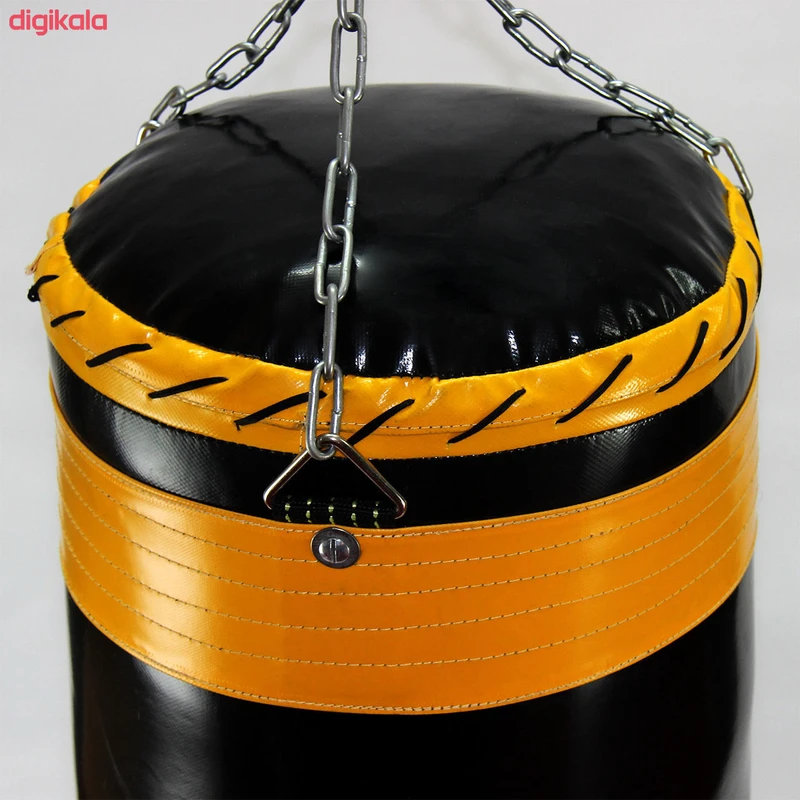 عکس شماره 3 : کیسه بوکس مدل vk120