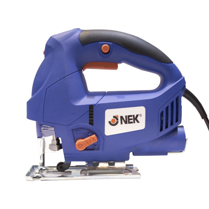 اره عمودبر نک مدل  JS_780