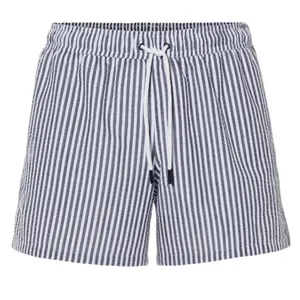 مایو مردانه مدل Sw90