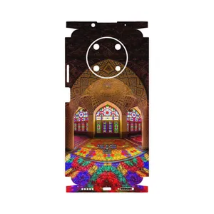 MAHOOT Nasir Al-Molk Mosque-FullSkin Cover Sticker for Huawei Nova Y90