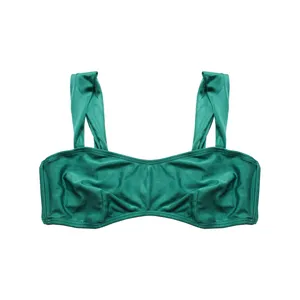 مایو زنانه مدل 452535