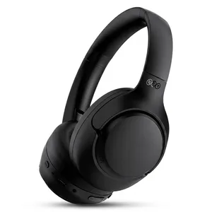 QCY H3 Bluetooth Headphone