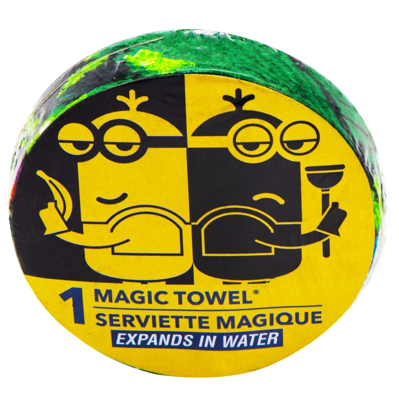 حوله فشرده کد 5994