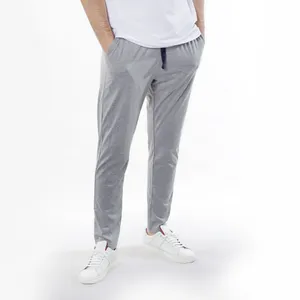 شلوار مردانه آر اِن اِس مدل 12040778-93