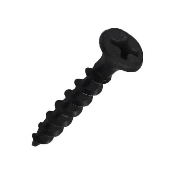 پیچ ام دی اف مدل 28x4.2 مجموعه  30 عددی