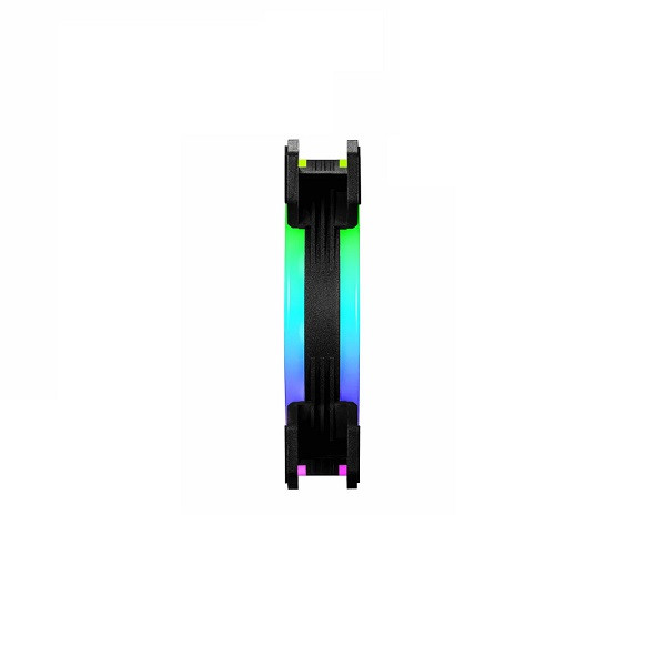 فن کیس کولر مستر مدل MASTERFAN MF120 S2