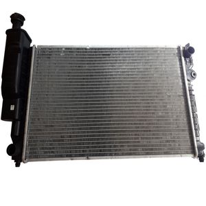 رادیاتور آب سهند مدل 4001011 مناسب برای پژو آردی 