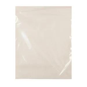 پلاستیک حرارتی مدل SH20 بسته 20 عددی