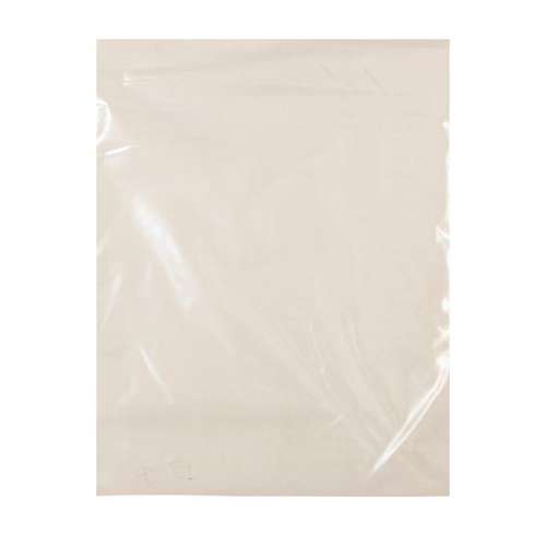پلاستیک حرارتی شیرینگ مدل S25 بسته 25 عددی