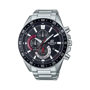 Casio EFV-620D-1A4VUDF Watch For Men
