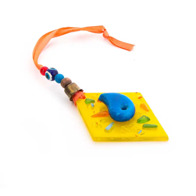 آویز آرانیک مدل 1005400021