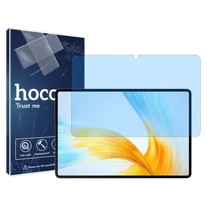 Hoco HyBLU model anti-blue screen protector suitable for Honor MagicPad 13 tablet