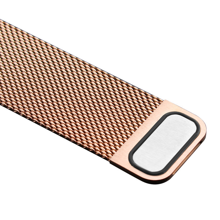 ساعت مچی دیجیتال زنانه اسکمی مدل 1589RG