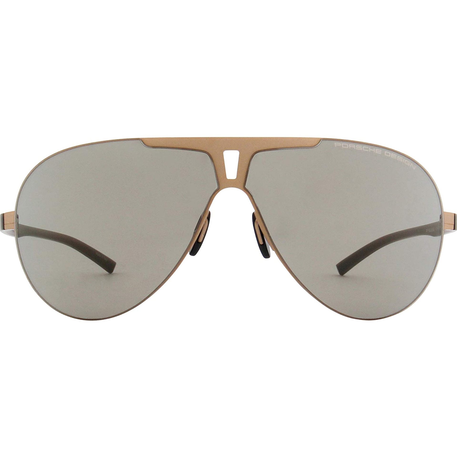 عینک آفتابی مردانه مدل 8656