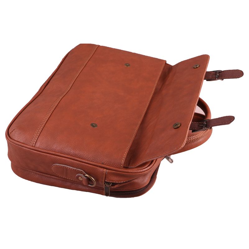 کیف اداری لیدوما مدل LI-96 -  - 14