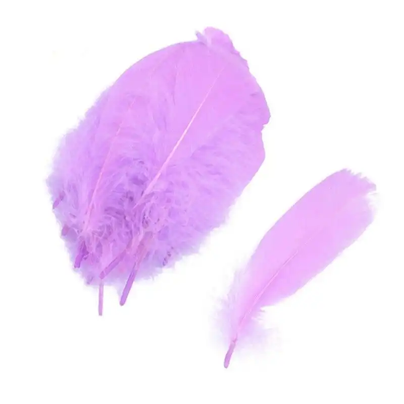 پر دریم کچر مدل pu1 بسته 20 عددی