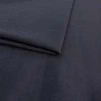   پارچه مانتو مدل چروک کد Ch2024-B