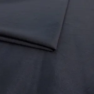   پارچه مانتو مدل چروک کد Ch2024-B