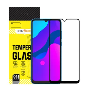 BodyGuard FH Screen Protector For Honor 9A