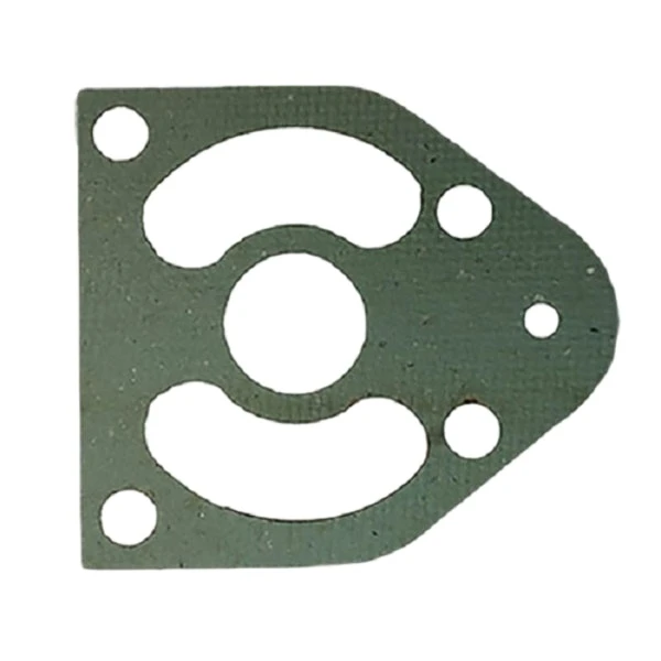 واشر استپر کد 100 مناسب برای پژو 405 بسته 3 عددی