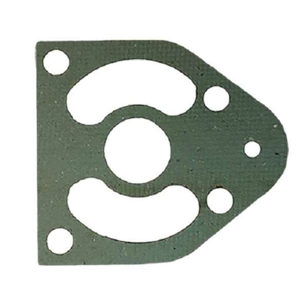 واشر استپر کد 100 مناسب برای پژو 405 بسته 3 عددی