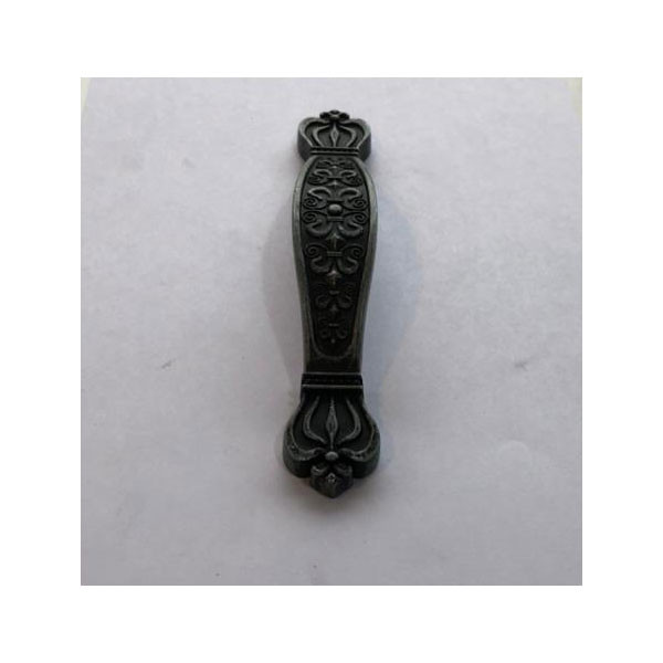 دستگیره کابینت مدل 1070-96 دستگیره کابینت مدل 1070-96