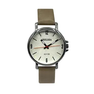 ساعت مچی عقربه ای مدل kh-1000-me