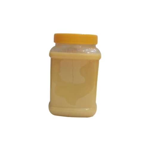 روغن حیوانی - 1000 گرم