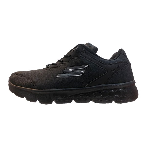 کفش پیاده روی اسکچرز مدل Go Run 