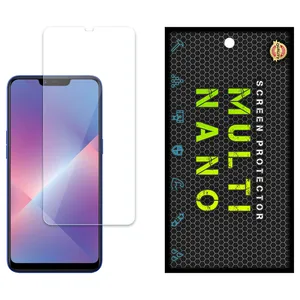 Multi Nano X-S1N Screen Protector For Oppo A5