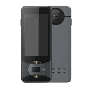 مترجم جیبی مدل W10