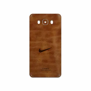 MAHOOT BFL-NK Cover Sticker for Samsung Galaxy J7 2016