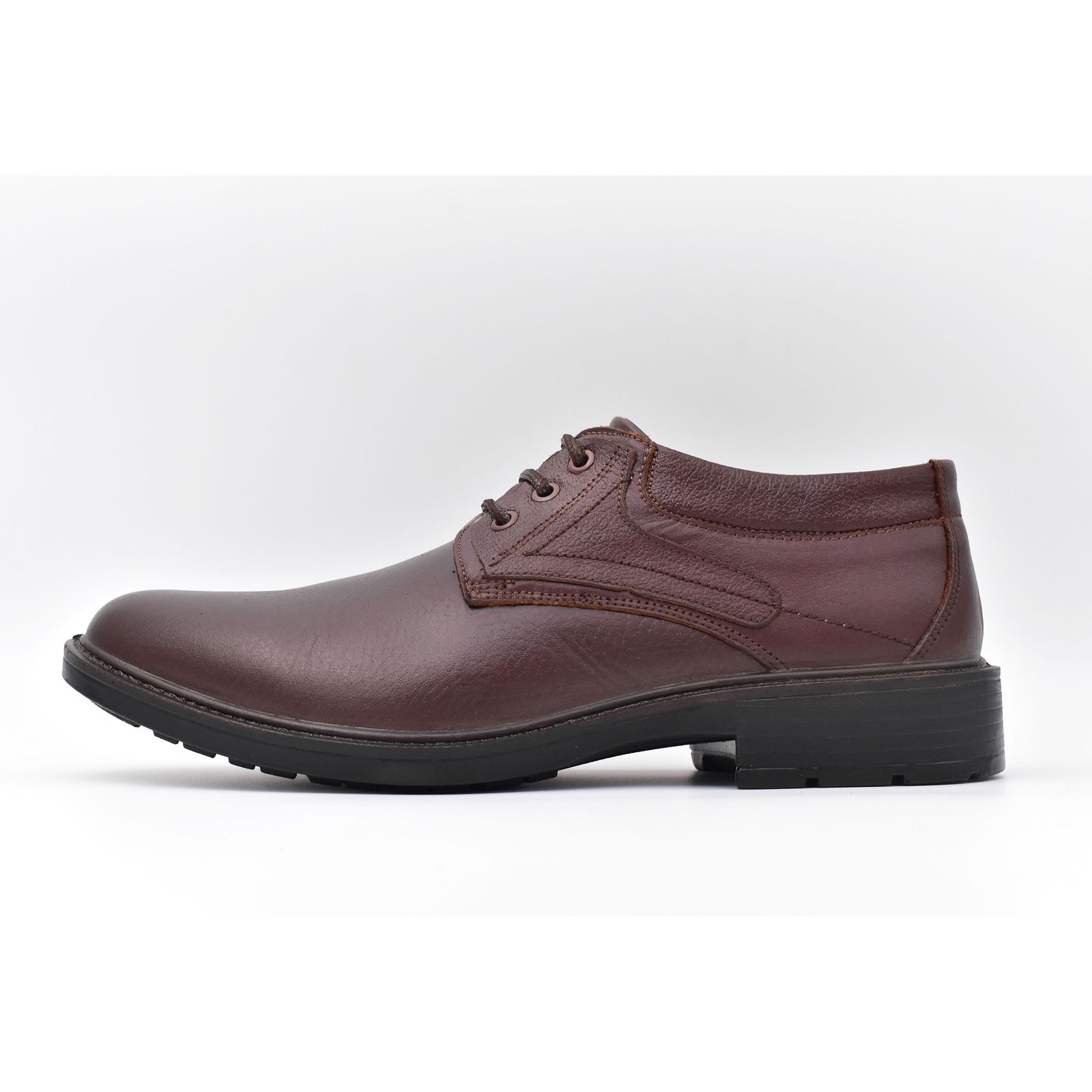 کفش مردانه پاما مدل Morano کد G1186 -  - 2