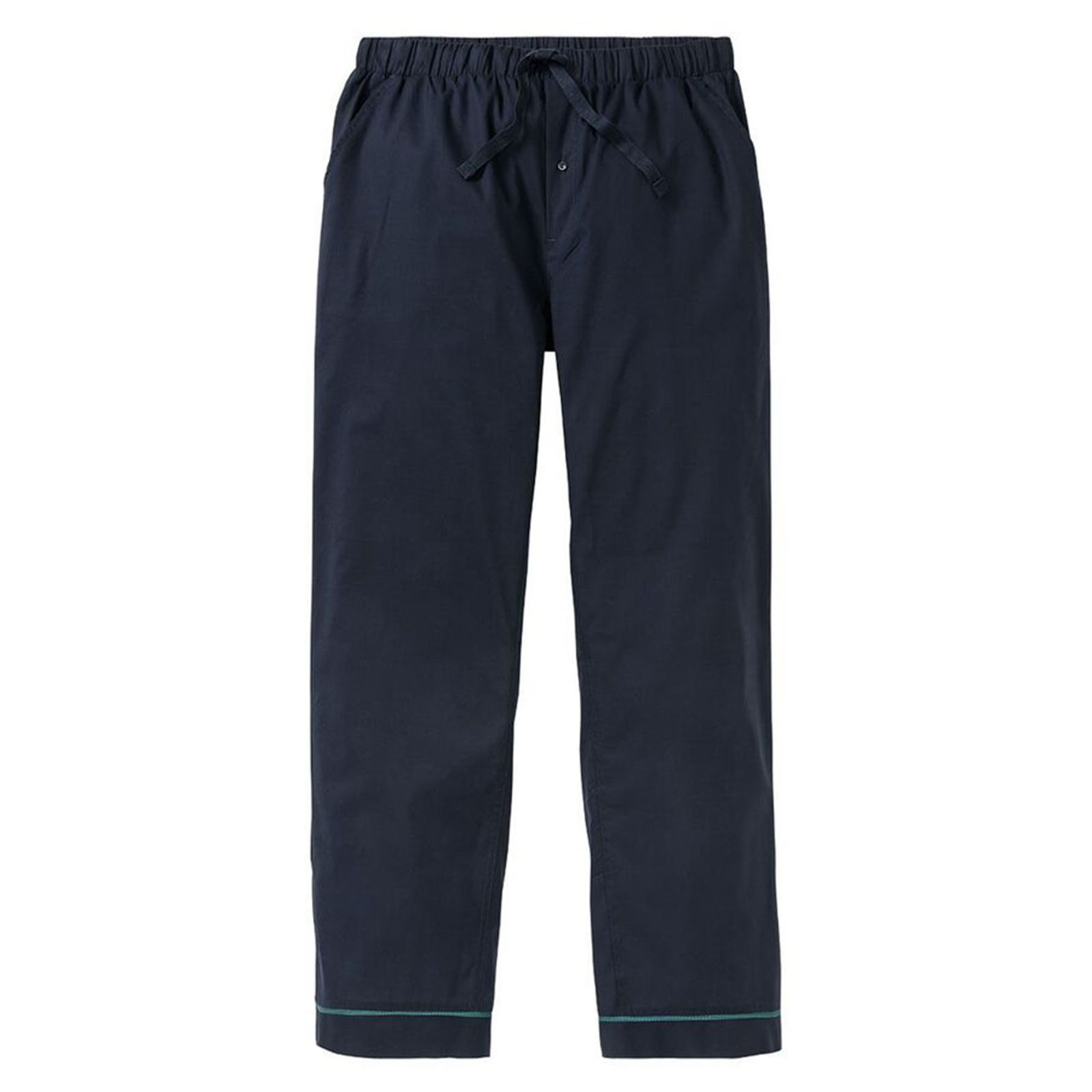 شلوار راحتی مردانه لیورجی مدل 314327