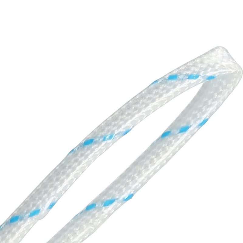 وارنیش نسوز مدل PVC1-1.5-3-4-6 MM طول یک متر