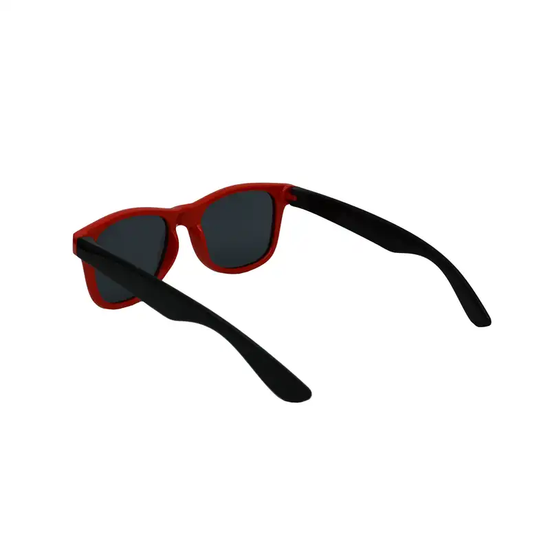 عینک آفتابی بچگانه اسمارت کید مدل SK11010C1 POLARIZED R