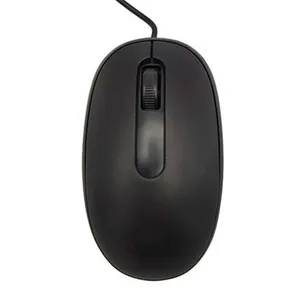 ماوس باسیم مدل X697