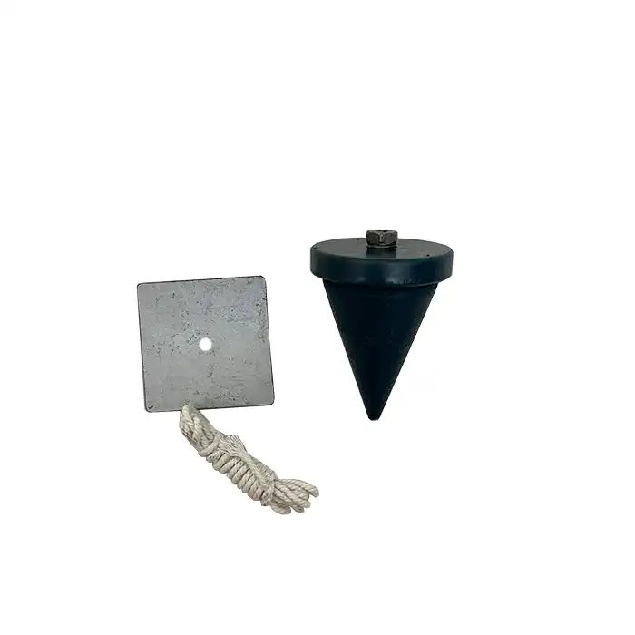 شاقول مدل 003