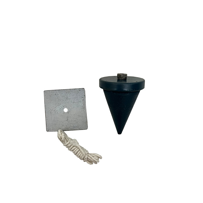 شاقول مدل 003