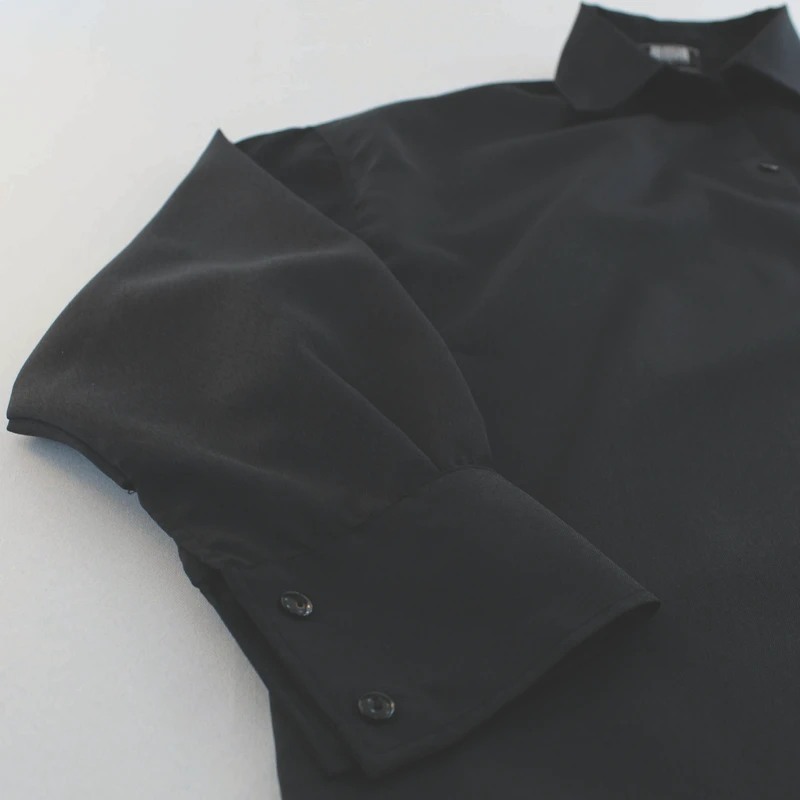 عکس شماره 6 : تونیک زنانه موها فیتنس مدل tget2509m