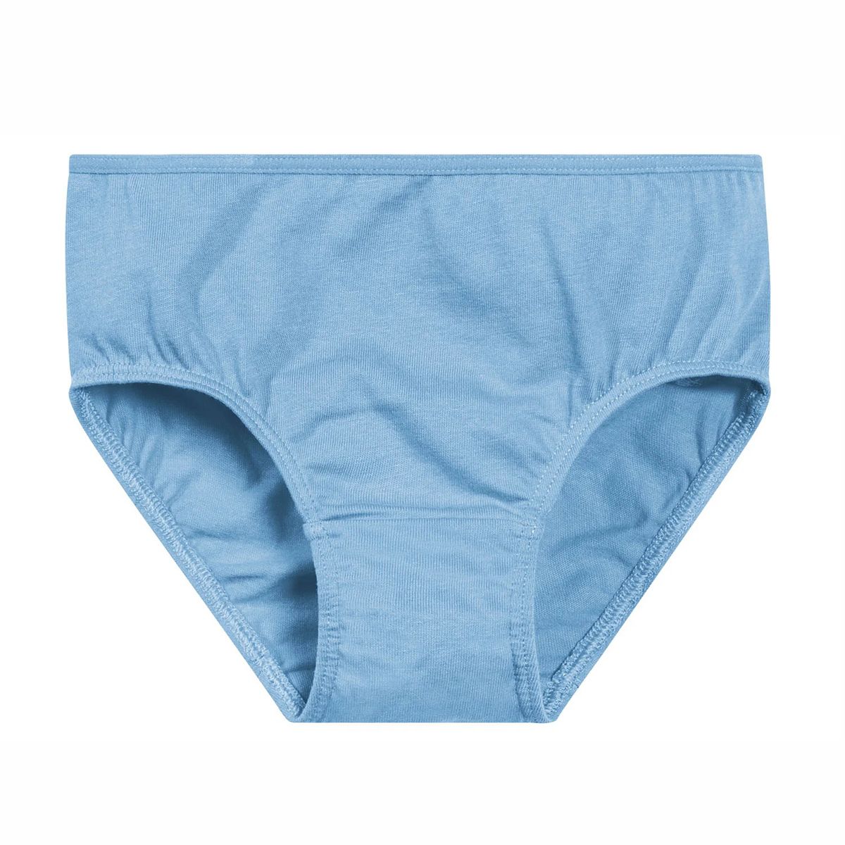 شورت پسرانه لوپیلو مدل اسلیپ کد 11366028 مجموعه 4 عددی - - 4