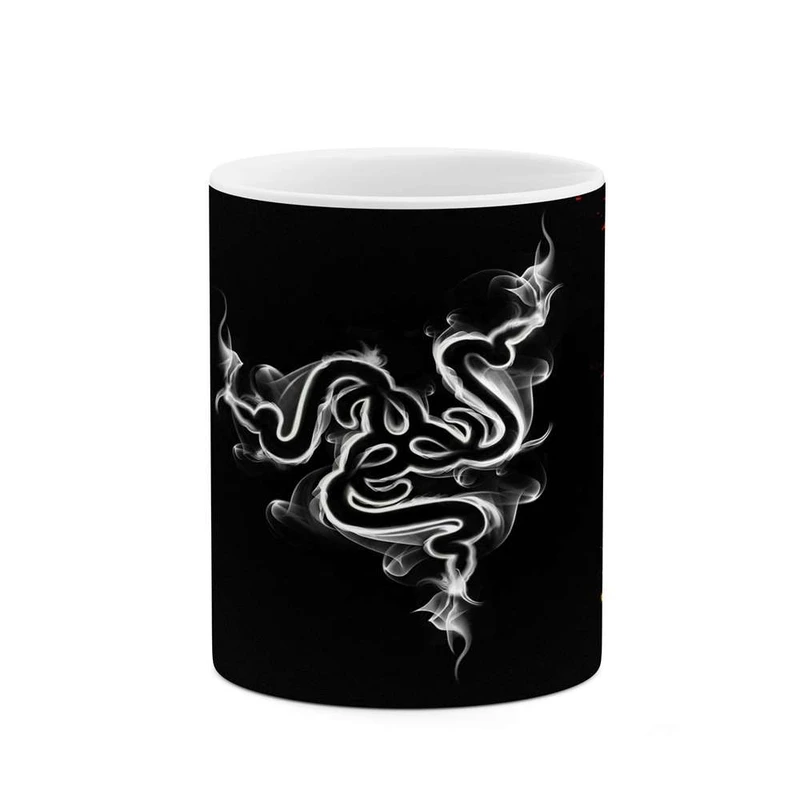 ماگ کاکتی مدل ریزر Razer کد mgh24744