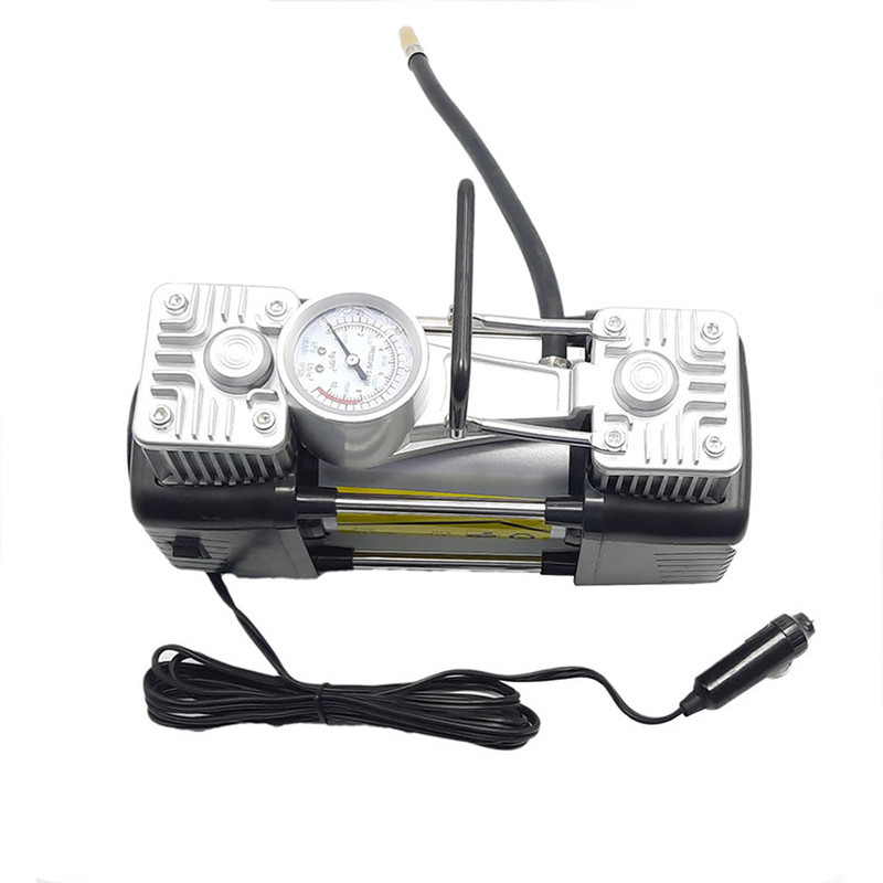 کمپرسور فندکی هوا مدلx1-15 مجموعه 15 عددی کمپرسور فندکی هوا مدلx1-15 مجموعه 15 عددی